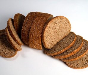 breadloaf