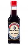 Naturally Brewed Soy Sauce