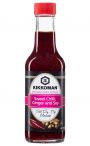 https://kikkoman.com.au/wp-content/uploads/2020/12/250ml-Sweet-Chilli-Marinade-Kikkoman-90x146.jpg