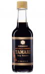 Tamari Soy Sauce