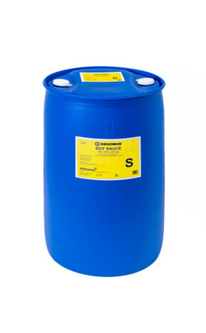 Soy Sauce – Standard
