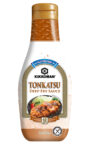 Tonkatsu Sauce