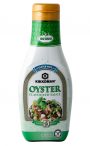 Vegetarian Oyster Sauce