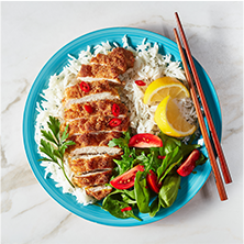 Tonkatsu sauce