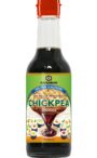 Chickpea Sauce